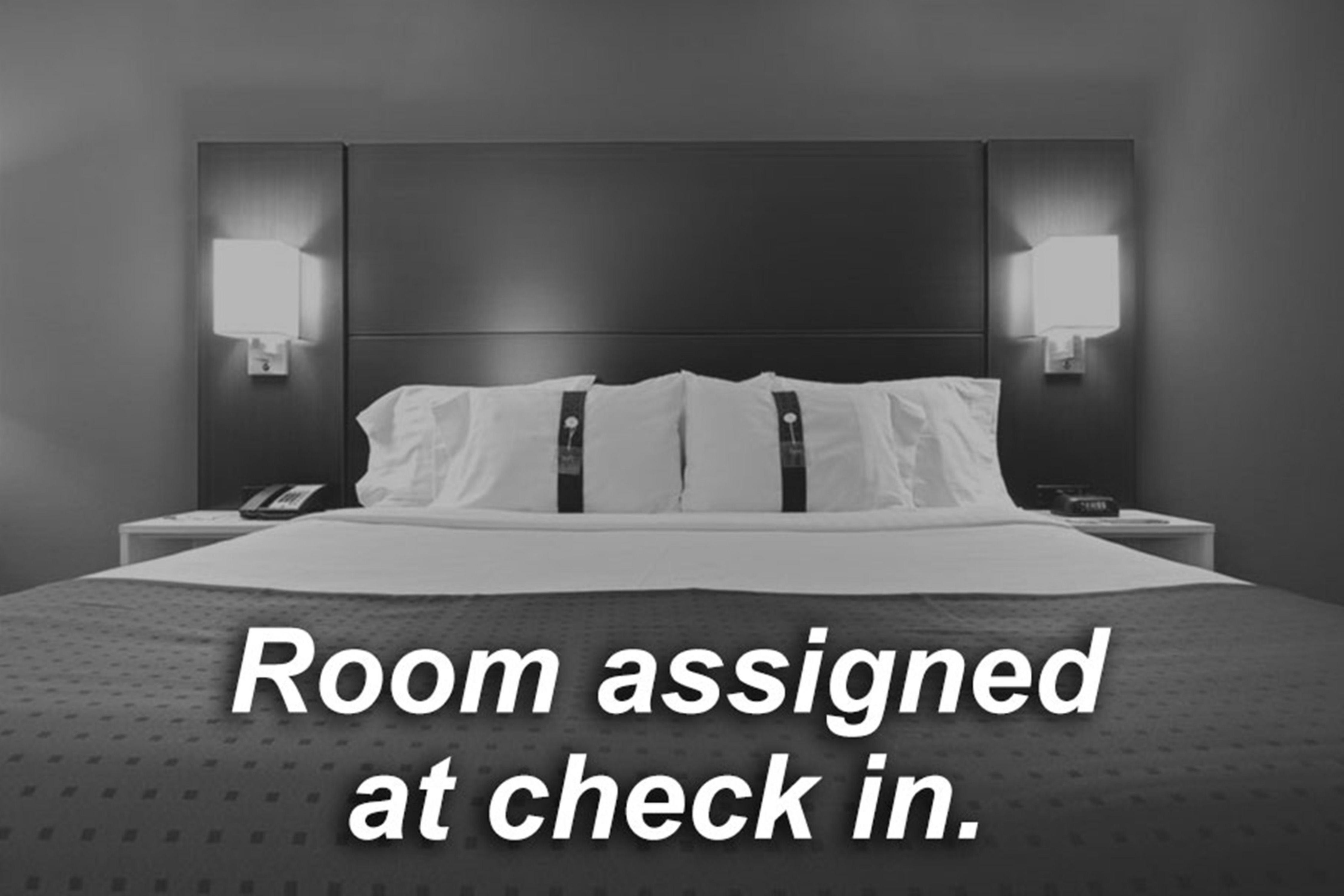 Holiday Inn Express Hotel & Suites Panama City-Tyndall Екстериор снимка